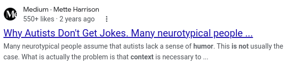 1726020263629.png