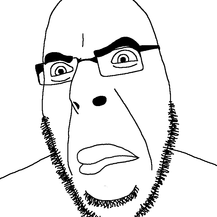 1726030788576.png