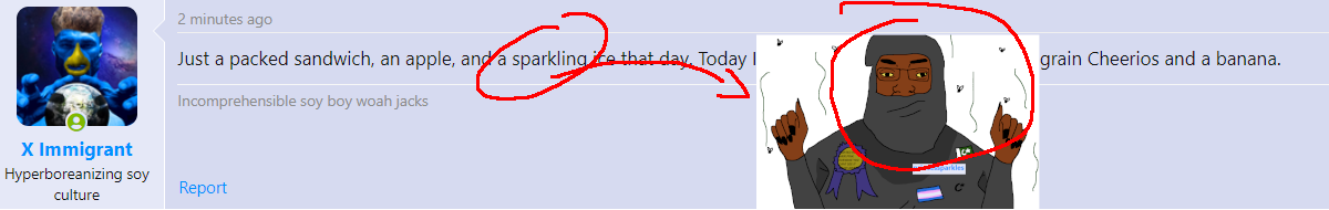 1726055239486.png