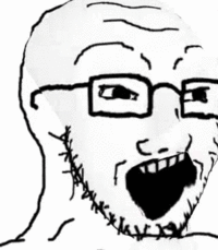1726060131837o-1.gif