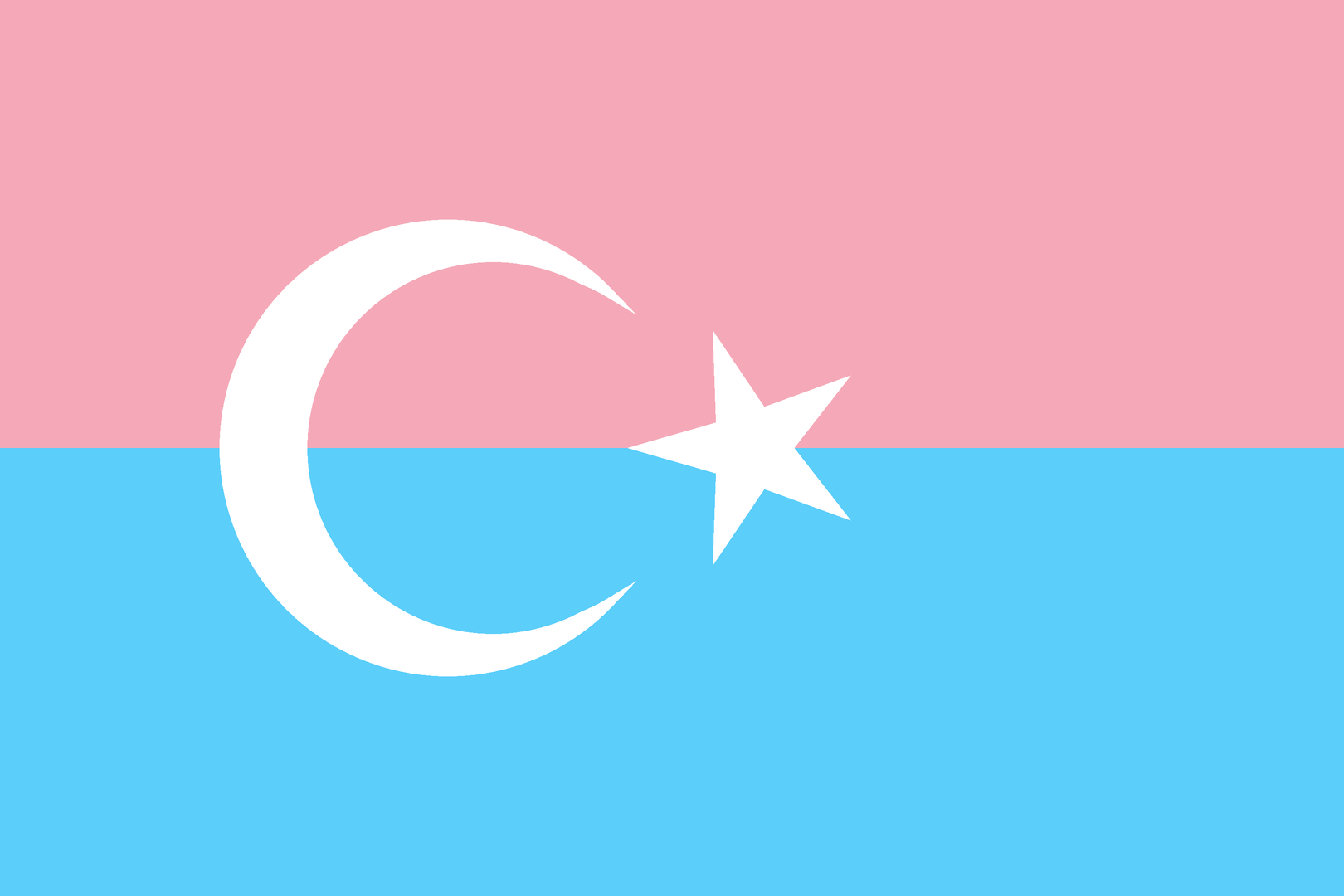 1726070800775.png