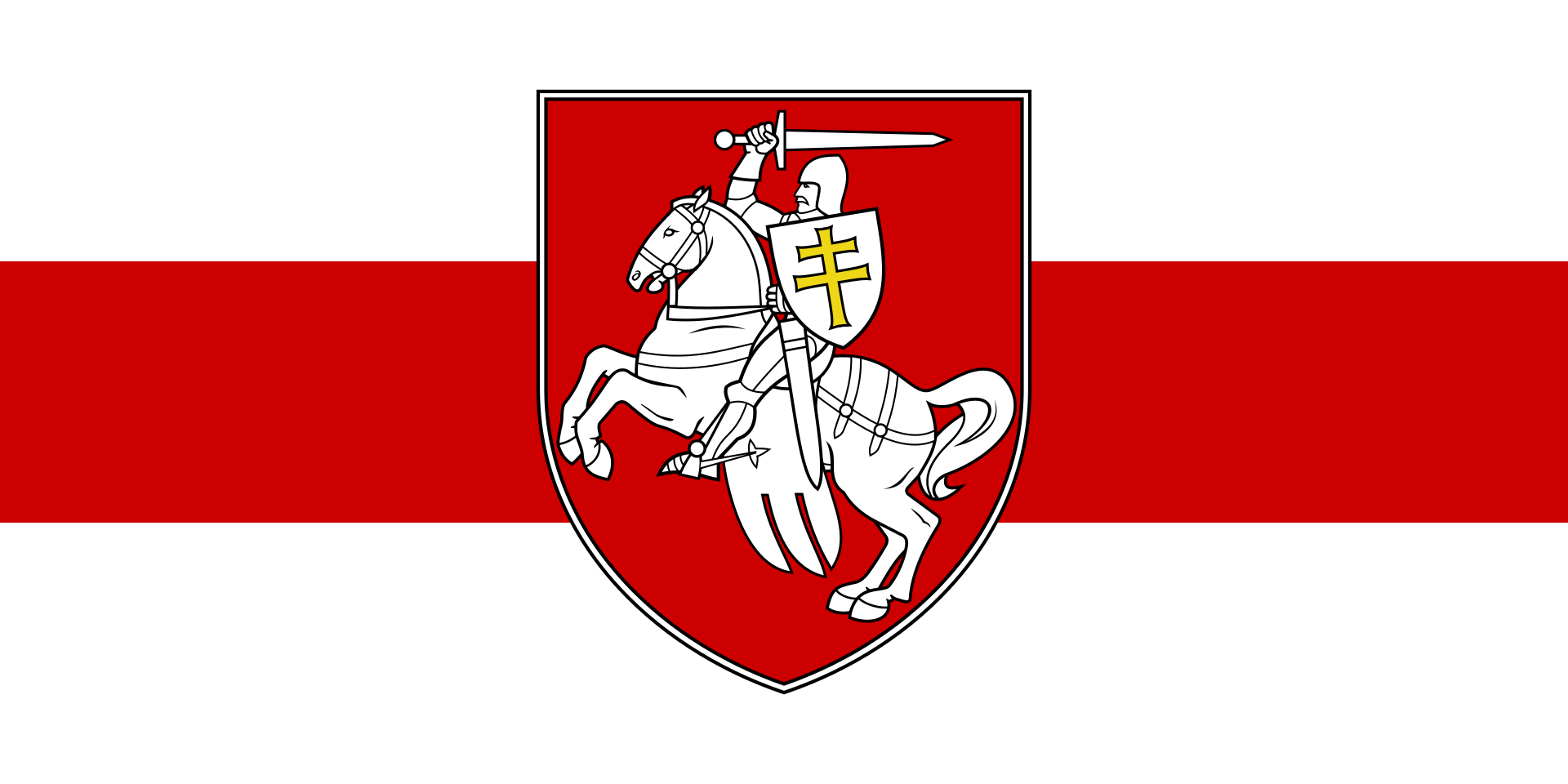 1726071615370.png