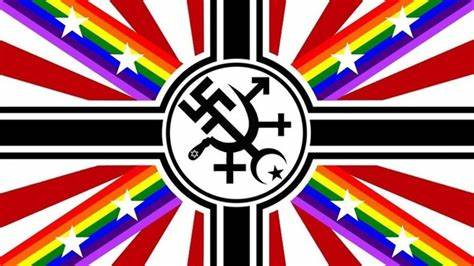 1726073096881.png