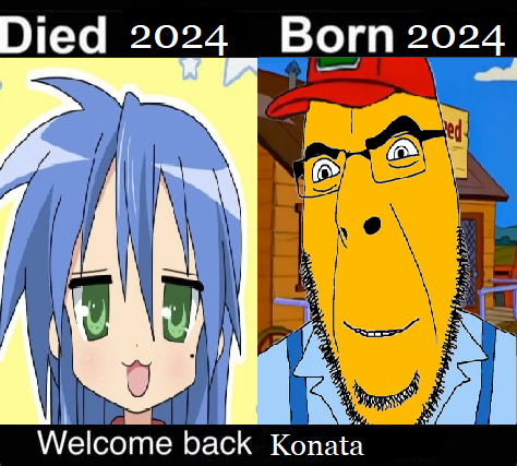 1726076792686.png