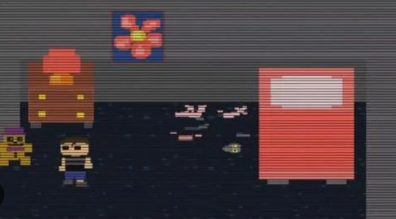 1726089026776.png
