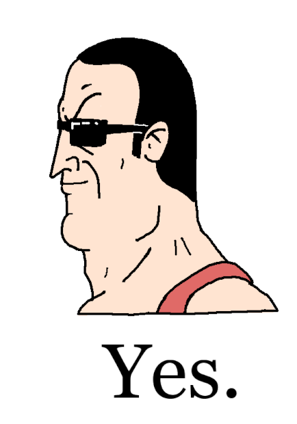1726096123863.png