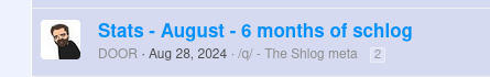 1726096625057.png