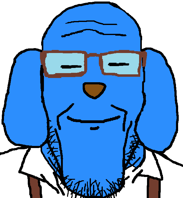1726101899522.png