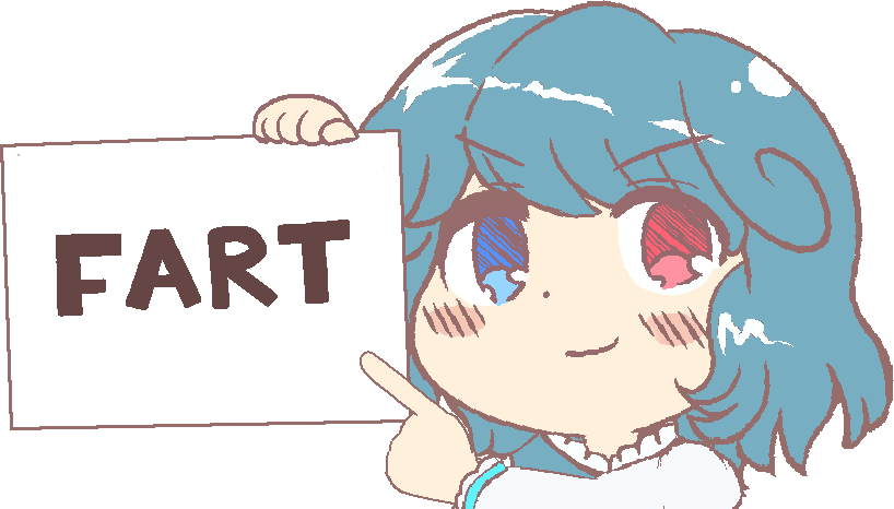 1726104162455-1.png