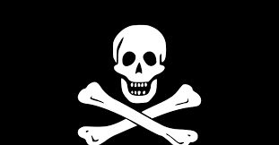 1726127798057.png