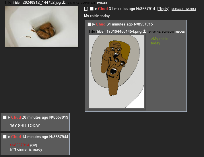 1726143573060.png