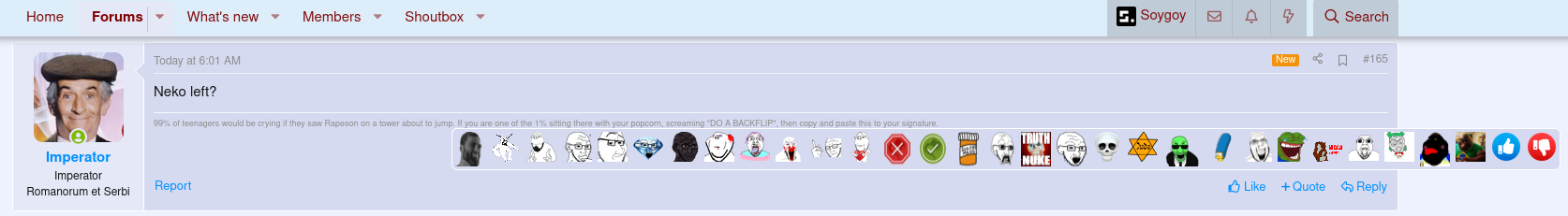 1726145544227.png