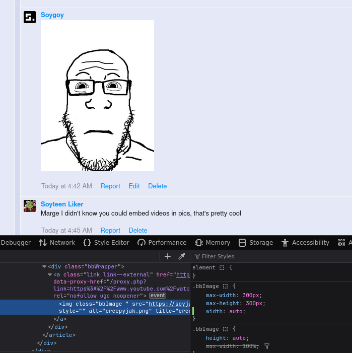 1726146719900.png