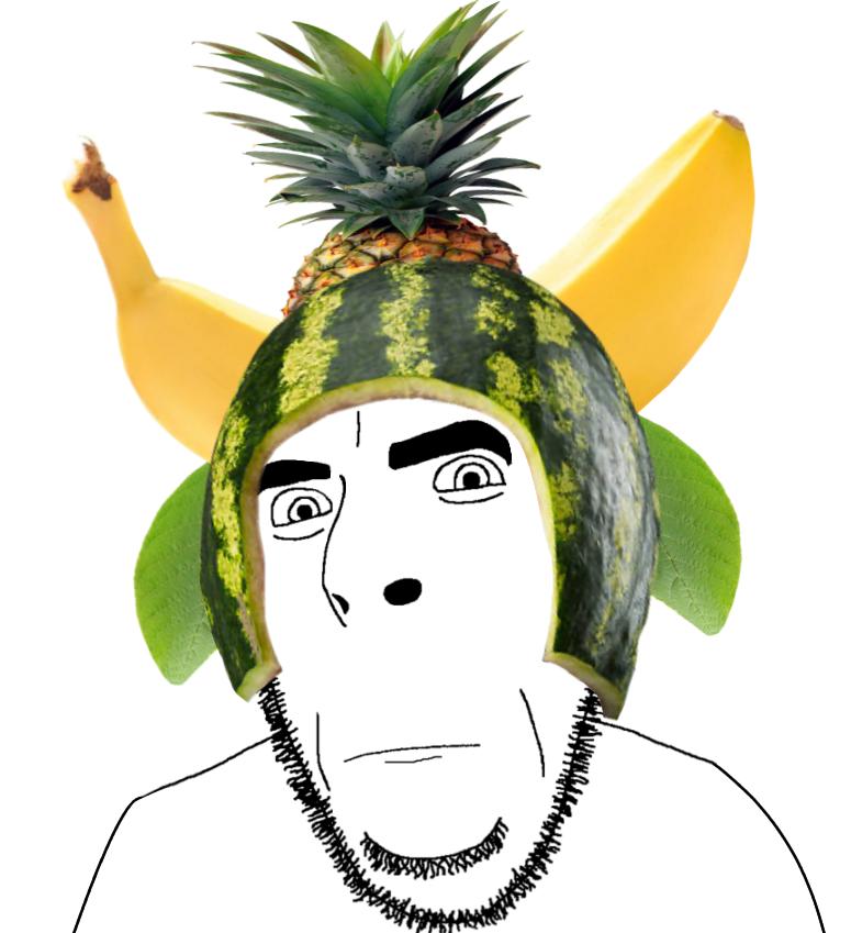 1726154000875w.png