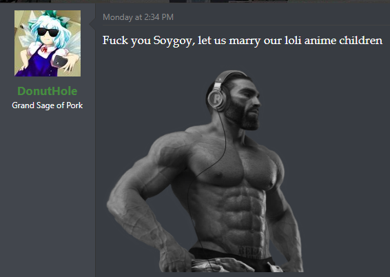 1726156439607.png
