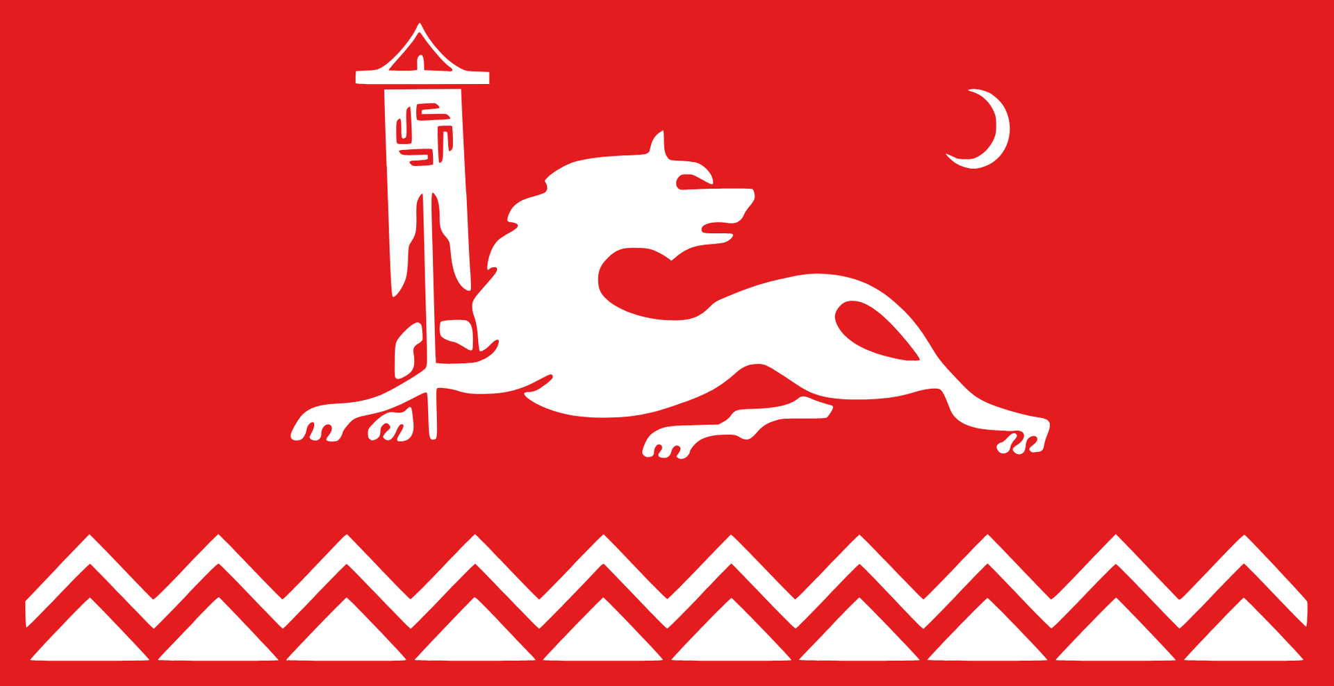 1726163218605.png
