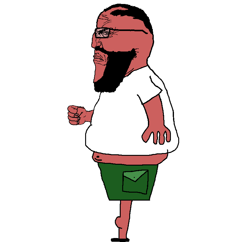 1726164225115p.gif
