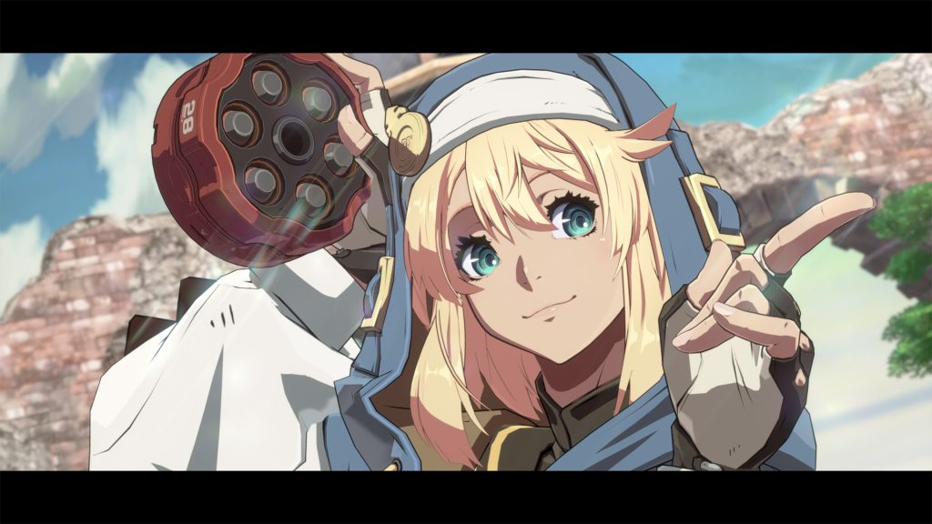 1726166350448.png