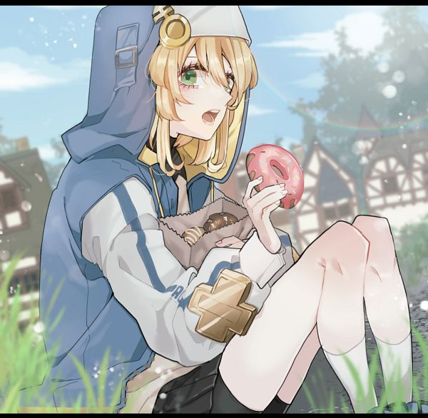 1726166596841.png