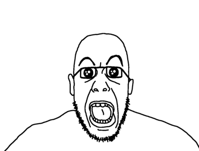 1726166747499.png