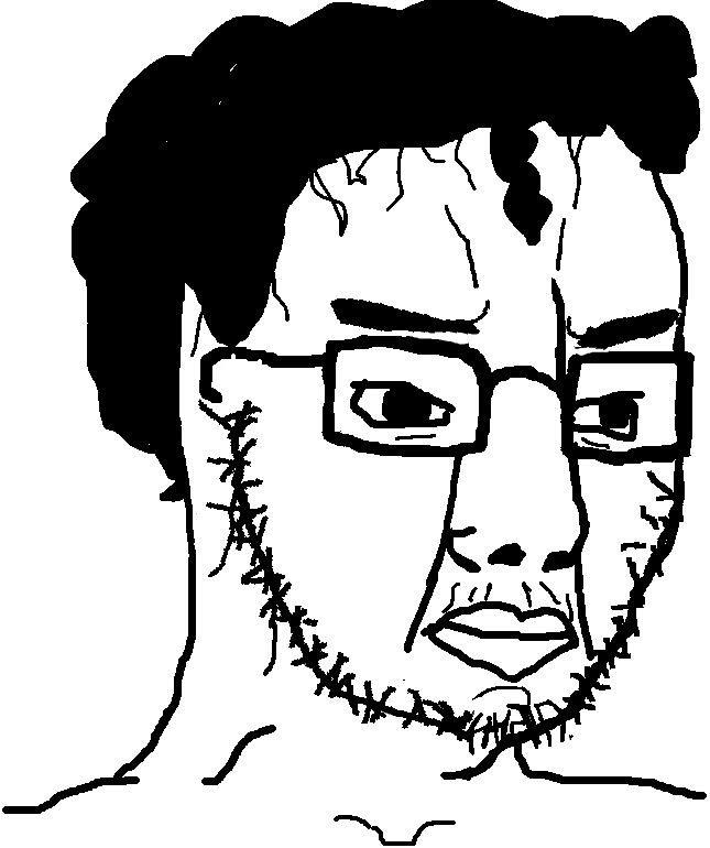1726167021204a.png