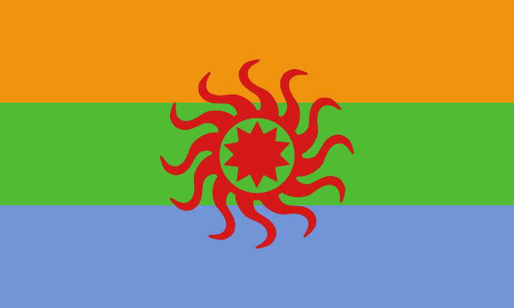 1726202418343.png
