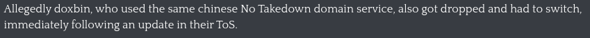 1726242002394.png