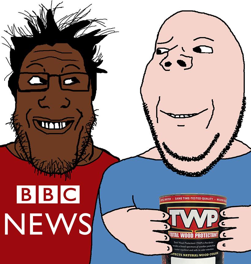 1726243935179y-1.jpg