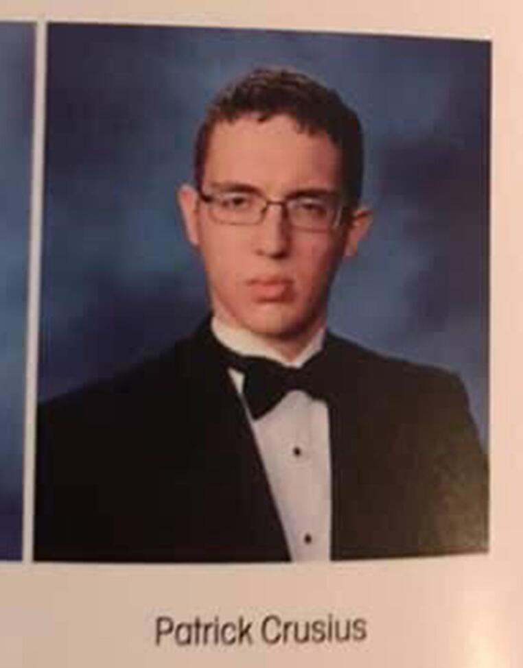 1726247061213.png