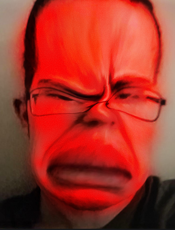 1726249247190.png