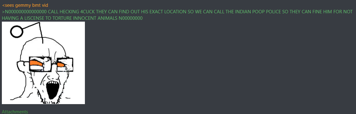1726273410788.png