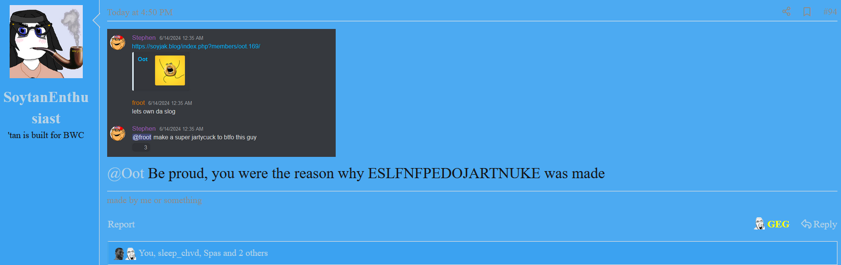 1726293988657.png