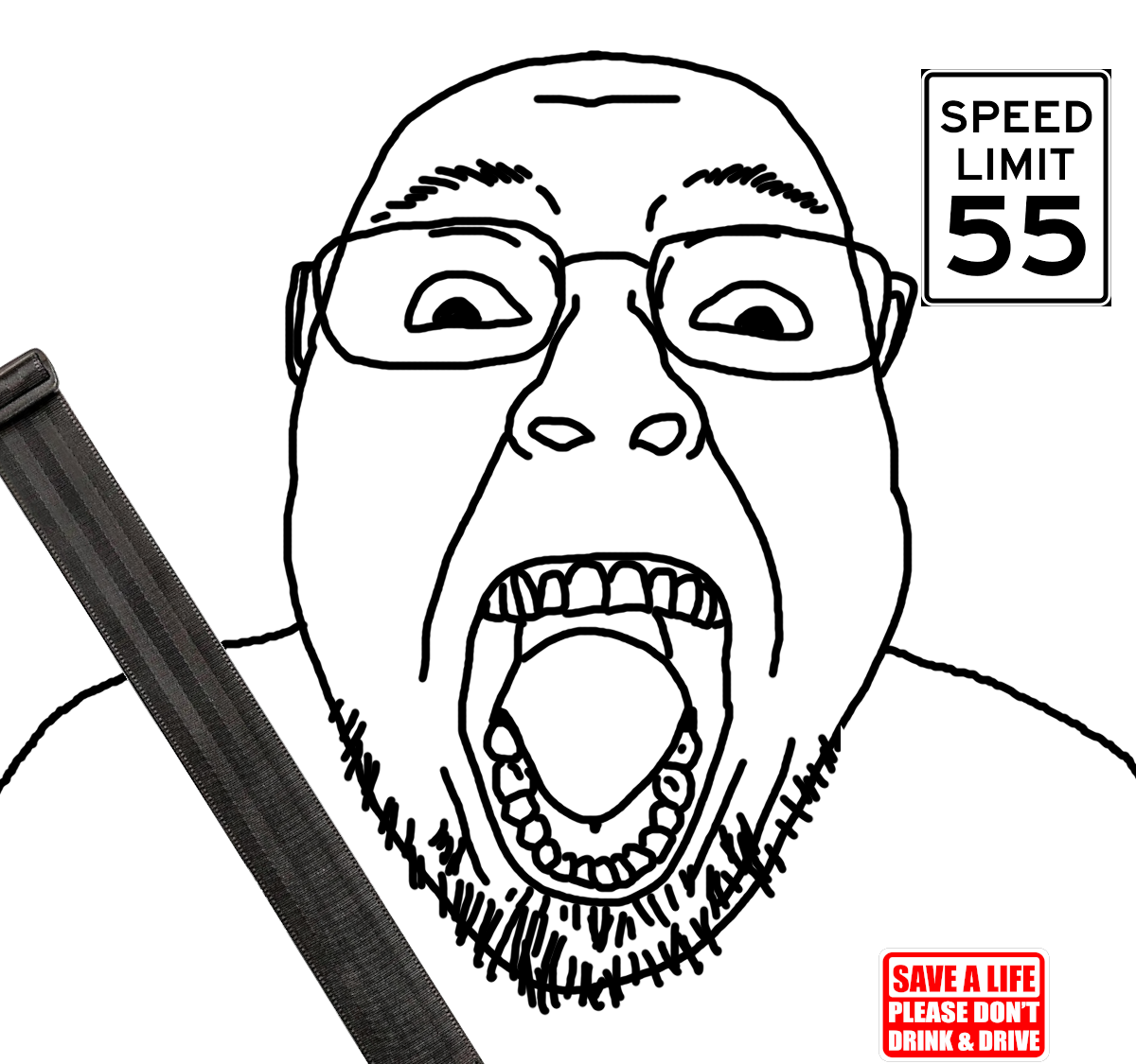 1726298814188k.png