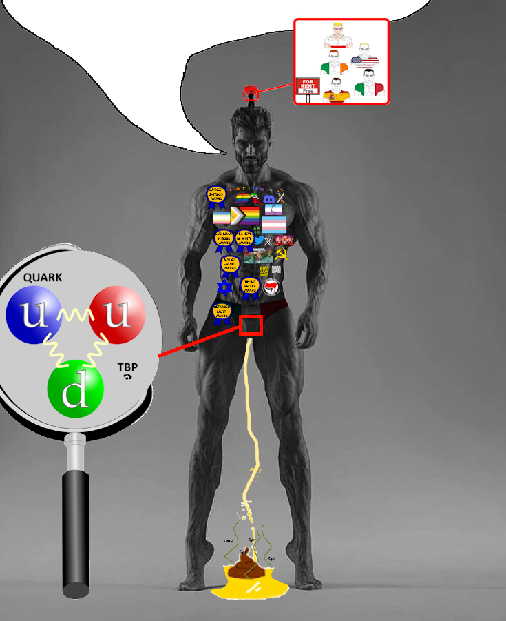 1726306803411.png