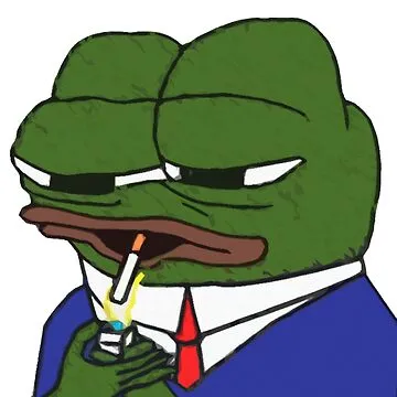 1726313128794.png