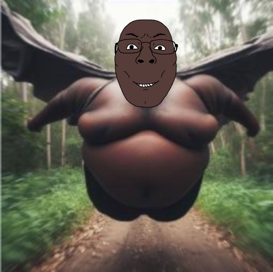 1726318263967j.png