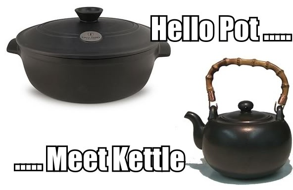 1726323021853.png