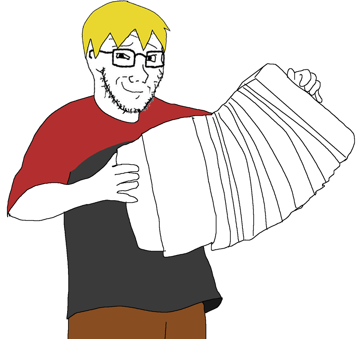 1726345243562.png