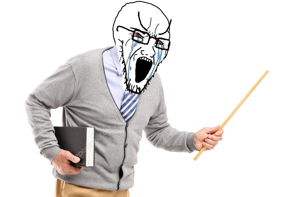 1726345292127.png