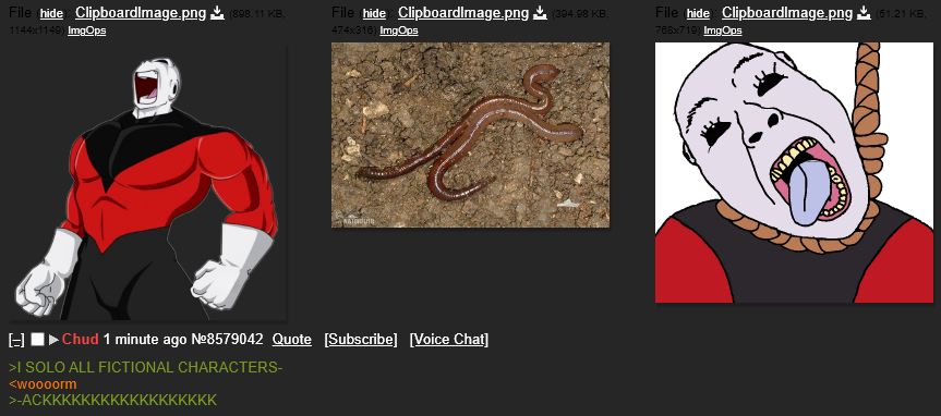 1726347447862.png