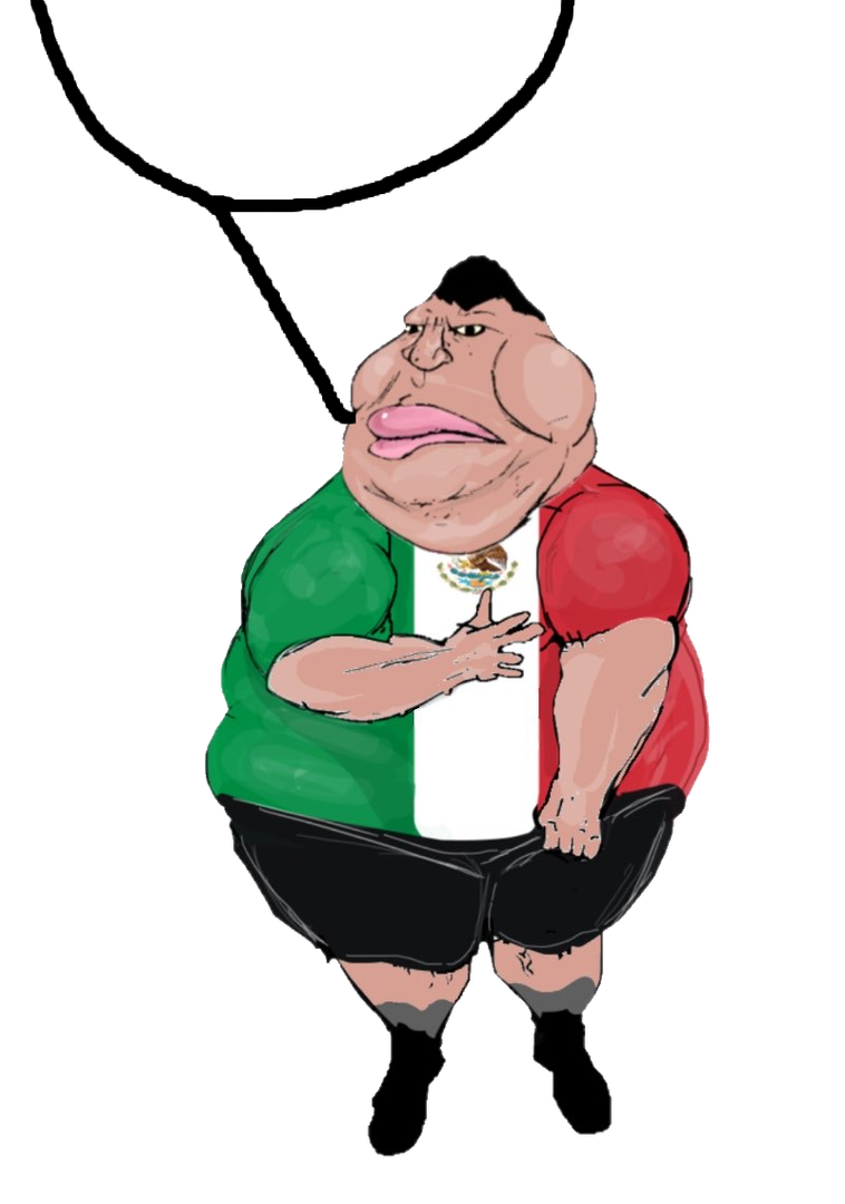 1726351622636.png