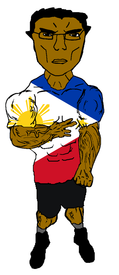 1726354148078.png