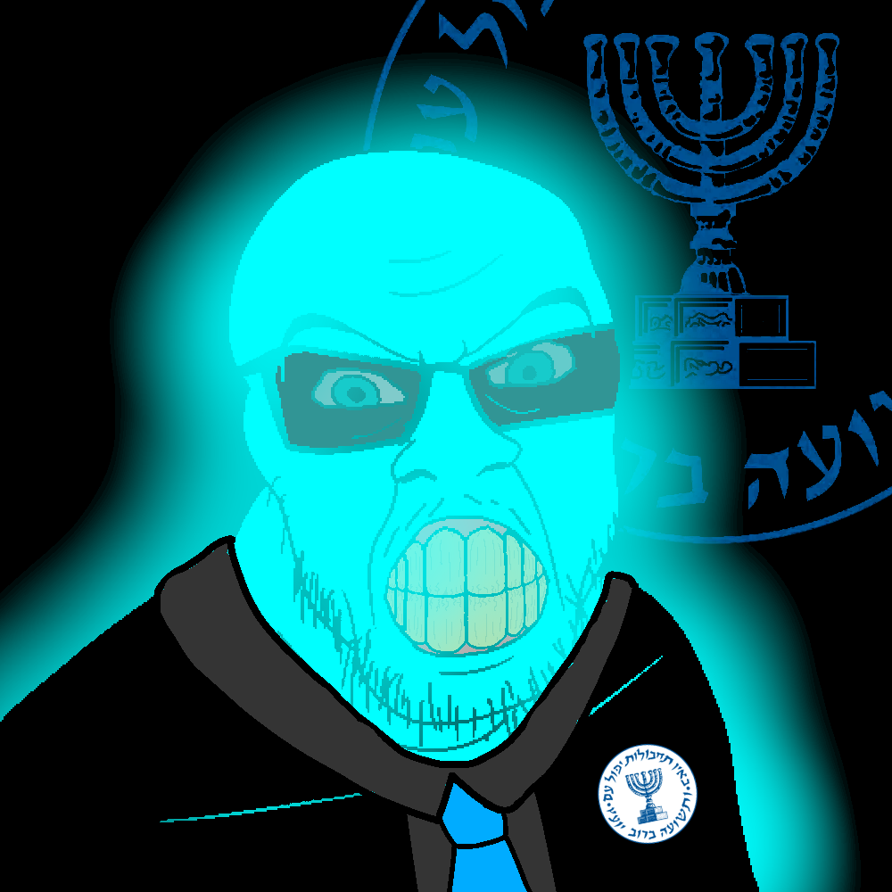 1726357309739a.png
