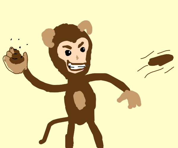 1726371897692.png