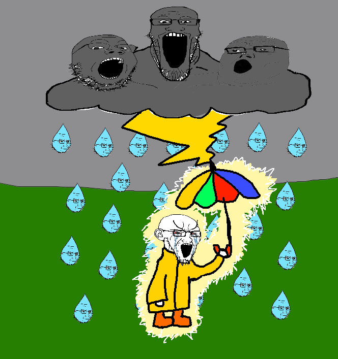 1726399435949p.png