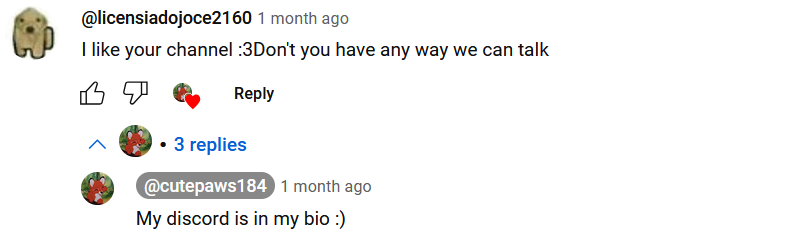 1726404644058.png