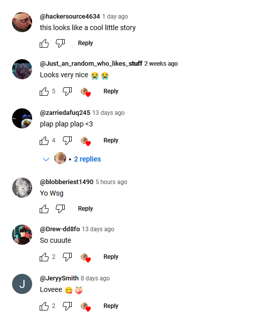 1726405944261.png