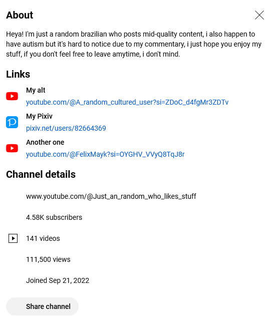 1726405965662.png