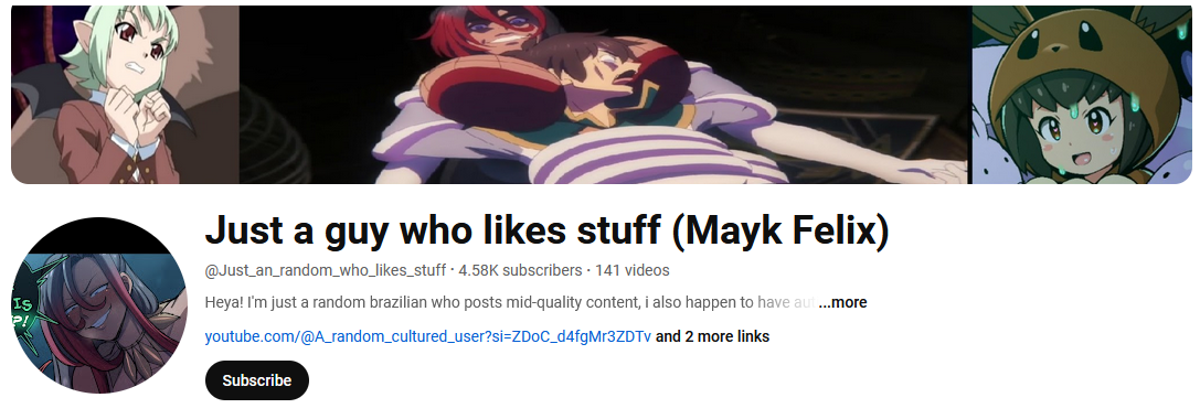 1726405991862.png