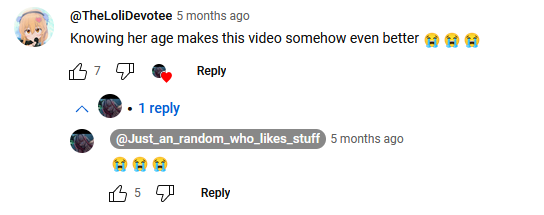 1726406132365.png